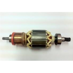 Rotor blanje-debljače Makita 2012NB  516813-4